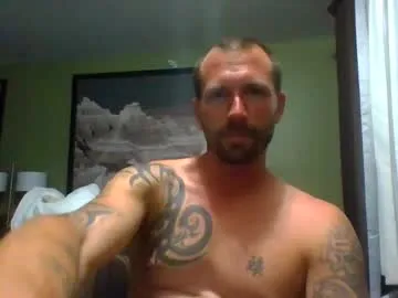 playussoftly – webcam model profile photo Image 2