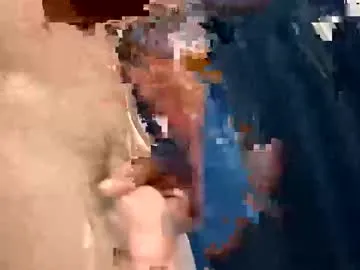 playussoftly – webcam model profile photo Image 3