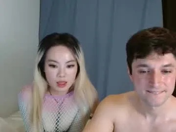 sexxxsirens – webcam model profile photo Image 4