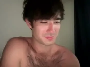 kira0541 – webcam model profile photo Image 11