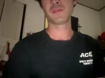 kira0541 – webcam model profile photo Image 12