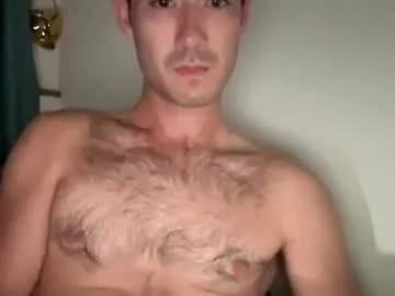 kira0541 – webcam model profile photo Image 15