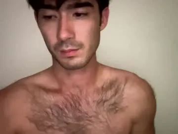 kira0541 – webcam model profile photo Image 17