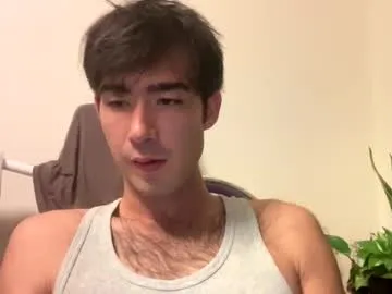 kira0541 – webcam model profile photo Image 19