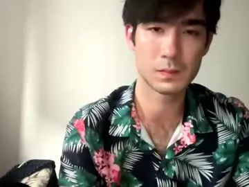 kira0541 – webcam model profile photo Image 2