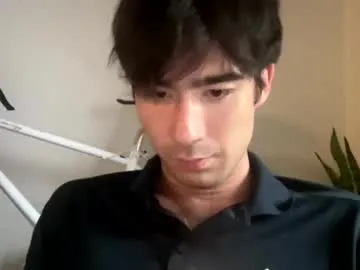 kira0541 – webcam model profile photo Image 5