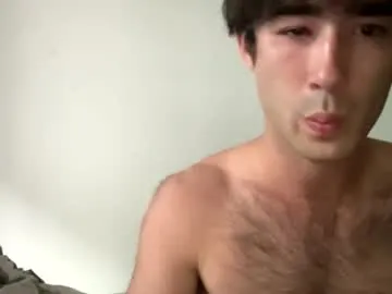 kira0541 – webcam model profile photo Image 9