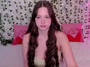 kira0541 – webcam model profile photo Image 4