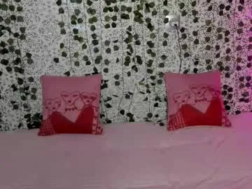 kira0541 – webcam model profile photo Image 6