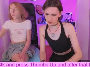 lavetax – webcam model profile photo Image 6