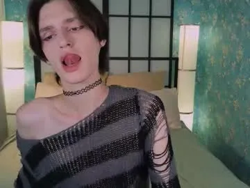 lavetax – webcam model profile photo Image 8