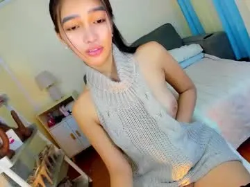 sexy_vania – webcam model profile photo Image 10