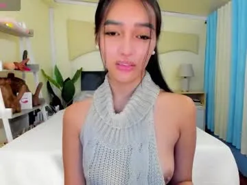 sexy_vania – webcam model profile photo Image 16