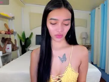 sexy_vania – webcam model profile photo Image 17