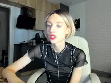 sexy_vania – webcam model profile photo Image 11