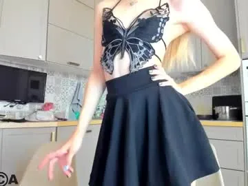 sexy_vania – webcam model profile photo Image 16