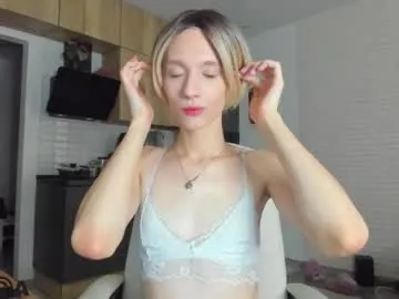 sexy_vania – webcam model profile photo Image 17