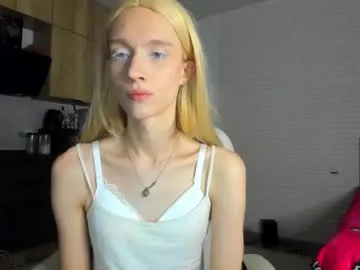 sexy_vania – webcam model profile photo Image 18