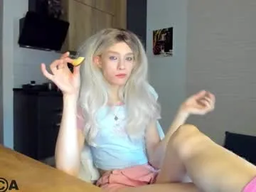 sexy_vania – webcam model profile photo Image 2