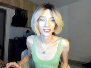 sexy_vania – webcam model profile photo Image 7