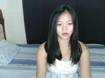 _amberxxx Image 18