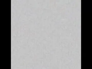 jean_mokujin – webcam model profile photo Image 7