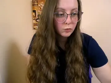 United Kingdom tagged live sex cams