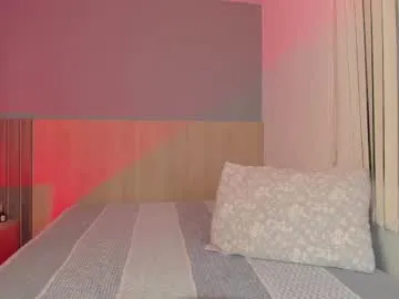 loving_ladies – webcam model profile photo Image 11