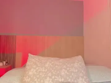 loving_ladies – webcam model profile photo Image 12