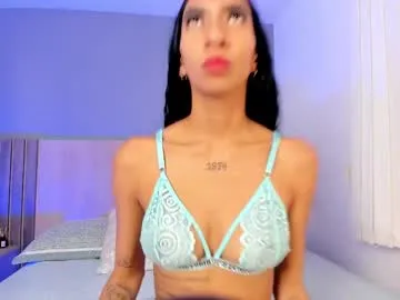 loving_ladies – webcam model profile photo Image 15