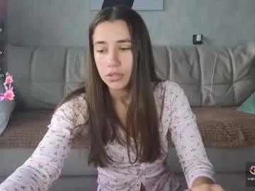 kira0541 – webcam model profile photo Image 11