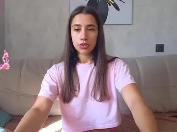 kira0541 – webcam model profile photo Image 14