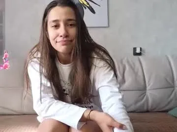 kira0541 – webcam model profile photo Image 9