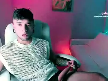 roseandmiah – webcam model profile photo Image 12