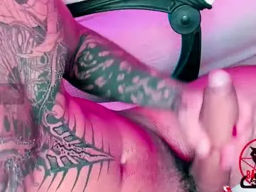 roseandmiah – webcam model profile photo Image 13