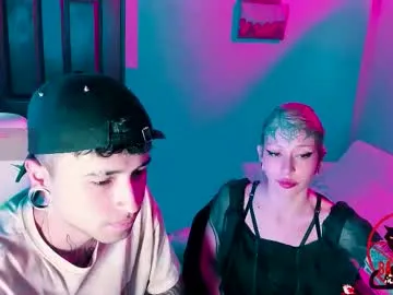 roseandmiah – webcam model profile photo Image 15