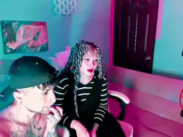 roseandmiah – webcam model profile photo Image 18