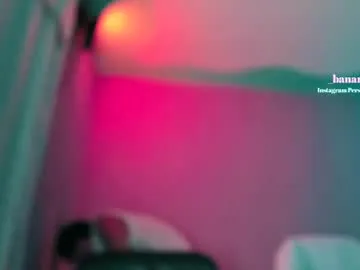 roseandmiah – webcam model profile photo Image 9