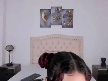 SoffyCarter – webcam model profile photo Image 16