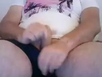 splendid_dolls – webcam model profile photo Image 14