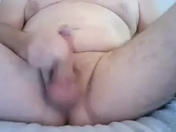 splendid_dolls – webcam model profile photo Image 3