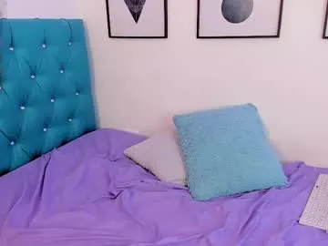 brutal_sex_nympho12 – webcam model profile photo Image 6