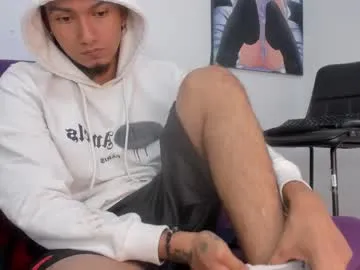 splendid_dolls – webcam model profile photo Image 16