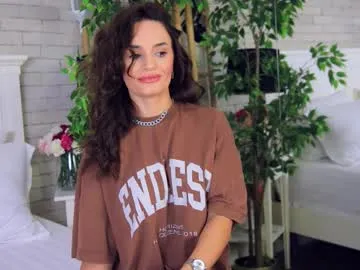 loving_ladies – webcam model profile photo Image 16