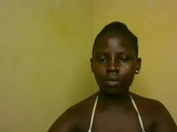 DianeVoss – webcam model profile photo Image 13