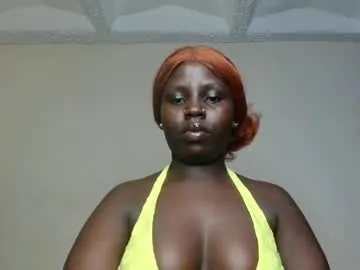 DianeVoss – webcam model profile photo Image 2