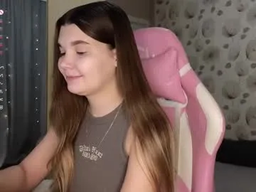 _cute_ice Image 3