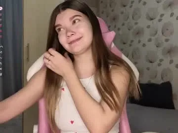 _cute_ice Image 4