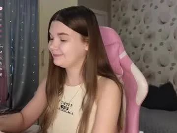 _cute_ice Image 5