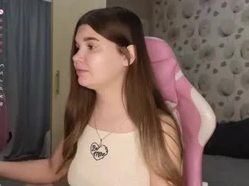 _cute_ice Image 6